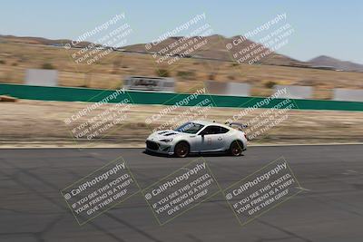 media/Jun-01-2024-Speed Ventures (Sat) [[e1c4d3acdb]]/Black Group/Grid Start Finish/